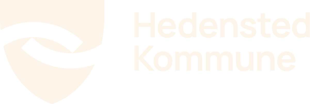 Hkomlogo 2 linjer lightorange 